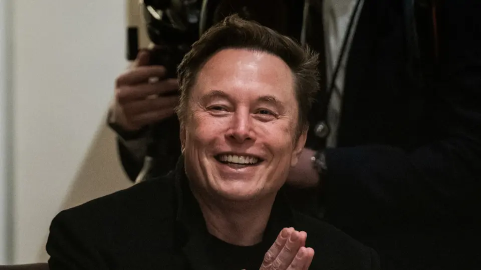 Elon Musk Launches 'America Party' to Oppose Big Beautiful Bill and Federal Spending Surge
