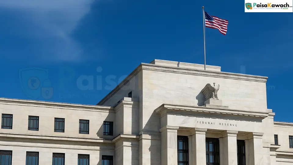 Federal Reserve Holds Rates Steady in July 2025: All Eyes on Potential September Rate Cut