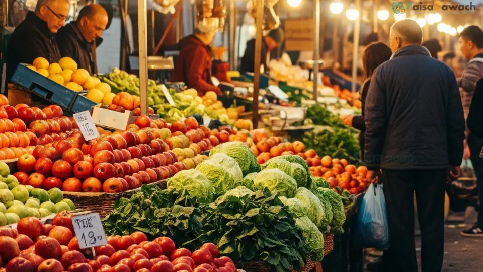 How Global Inflation Shapes Business Pricing Strategies in 2025: Key Insights for Companies