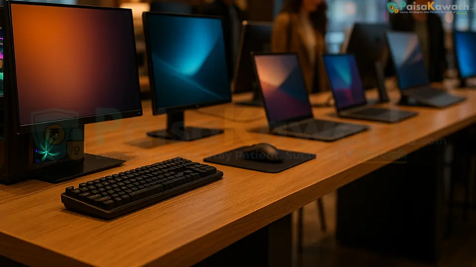 The Hidden Tax: How Soaring Global Shipping Costs Are Inflating Your Everyday Purchases