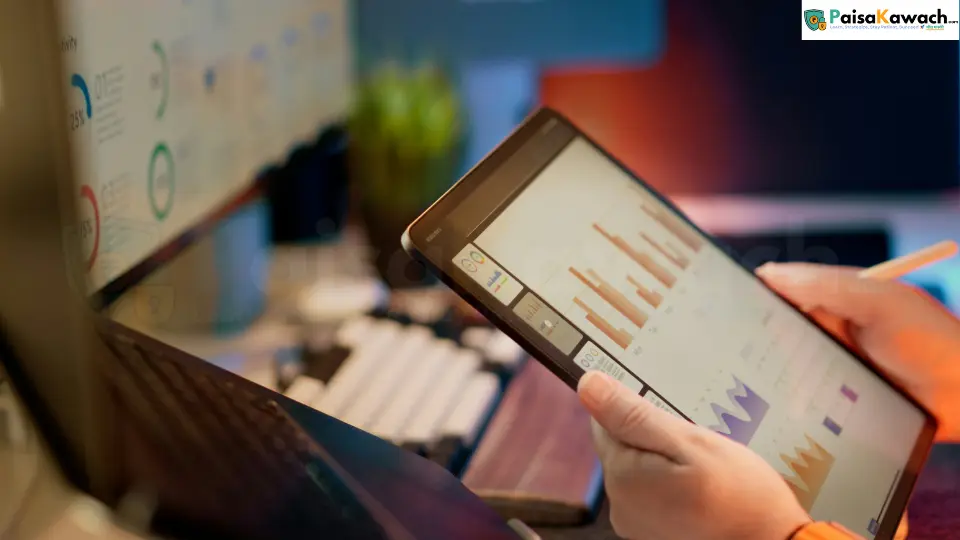 How to Read Financial Statements Before Investing in a Company: A Complete Guide for Smart Investors