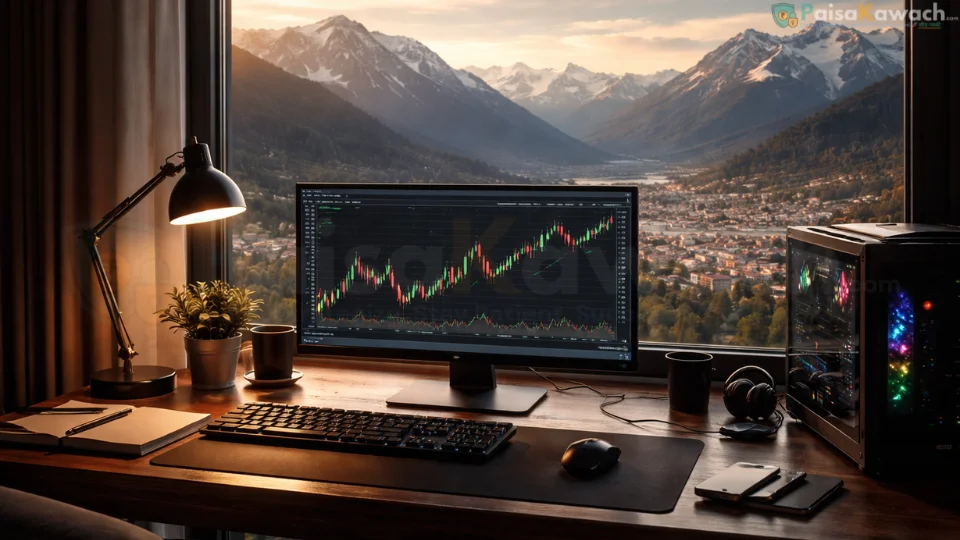 Sensex Rebounds, Gujarat Gas Crisis, US-India Trade Deal Snag & Forest Essentials Buyout — March 6, 2026