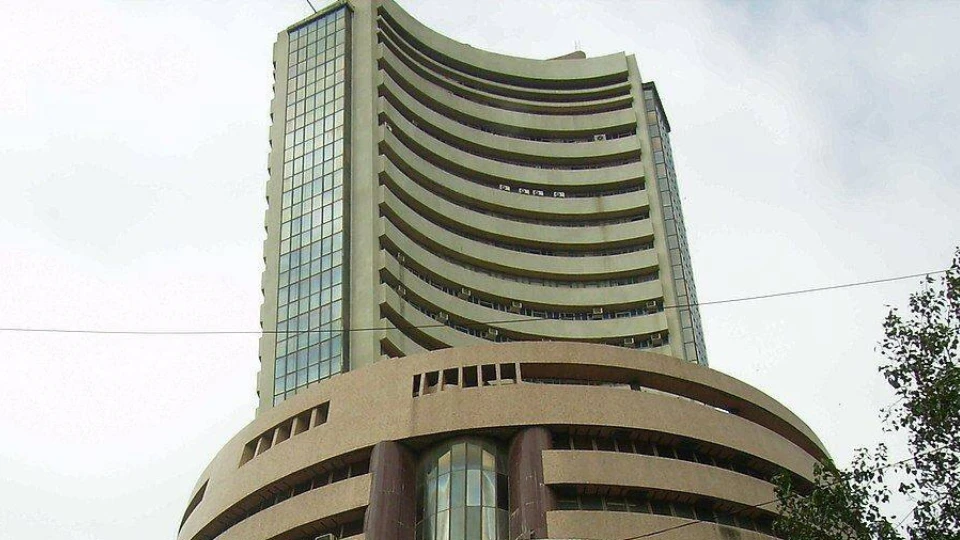 Indian Stock Market Today: Global Cues Signal Cautious Start on January 19, 2026