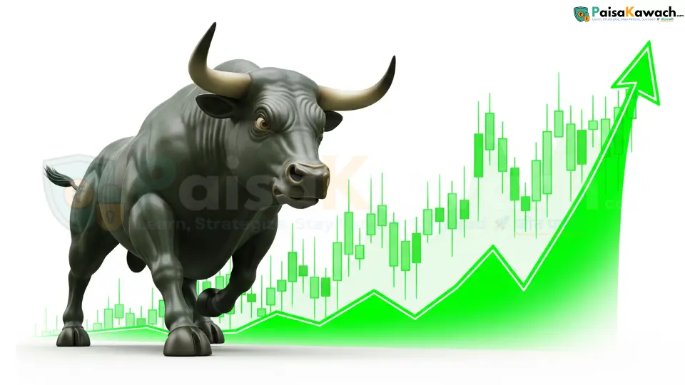 JPMorgan Predicts $500 Billion Retail Inflow Into U.S. Equities by 2025 Year-End