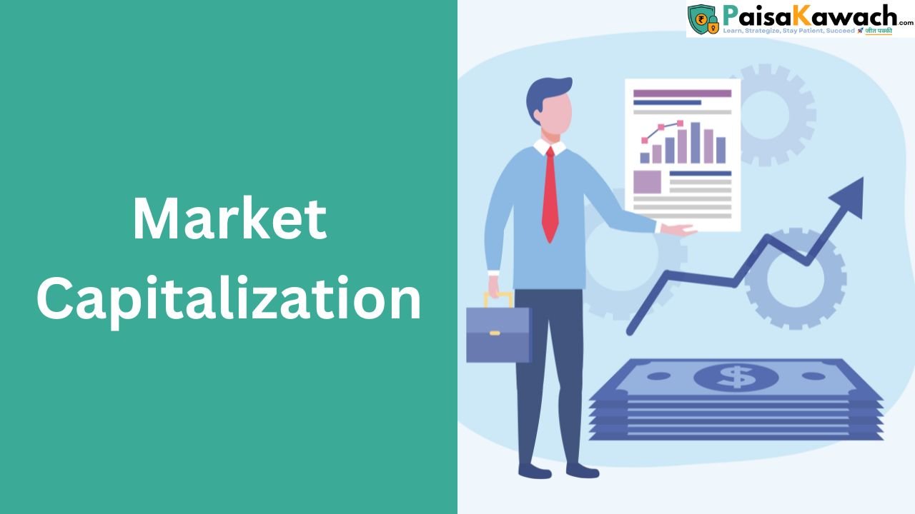 Market Capitalization