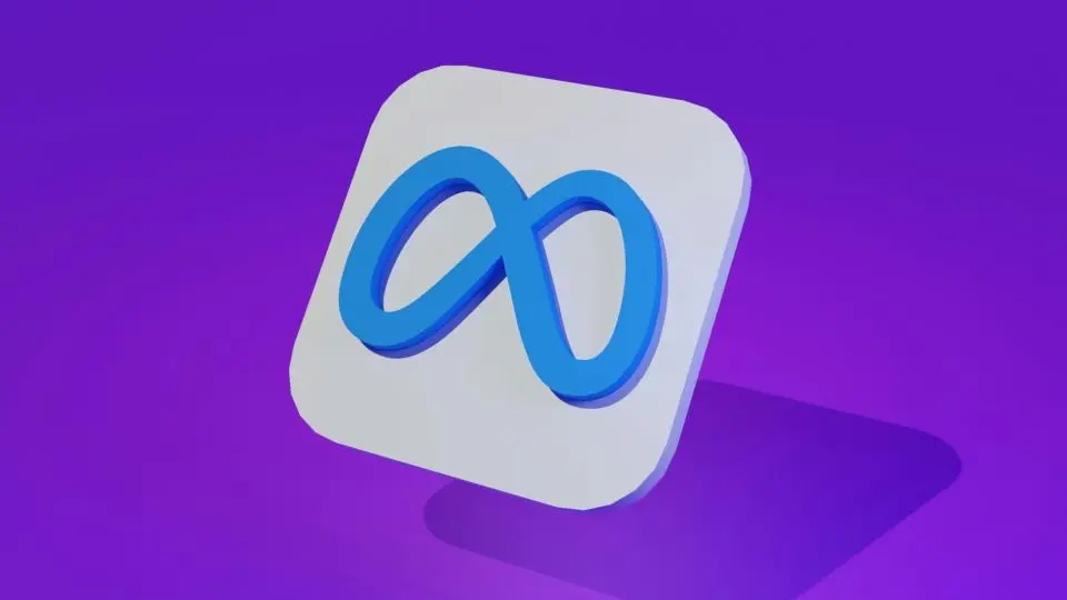 Meta's $14 Billion Bet on Scale AI: A Game-Changer for the Future of Artificial Intelligence