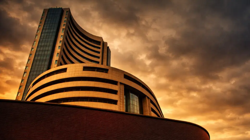 Nifty 50 and Sensex Pre-Market Outlook for March 23, 2026 — Geopolitical Pressure, FII Selling, and a Cautious Range-Bound Session Ahead