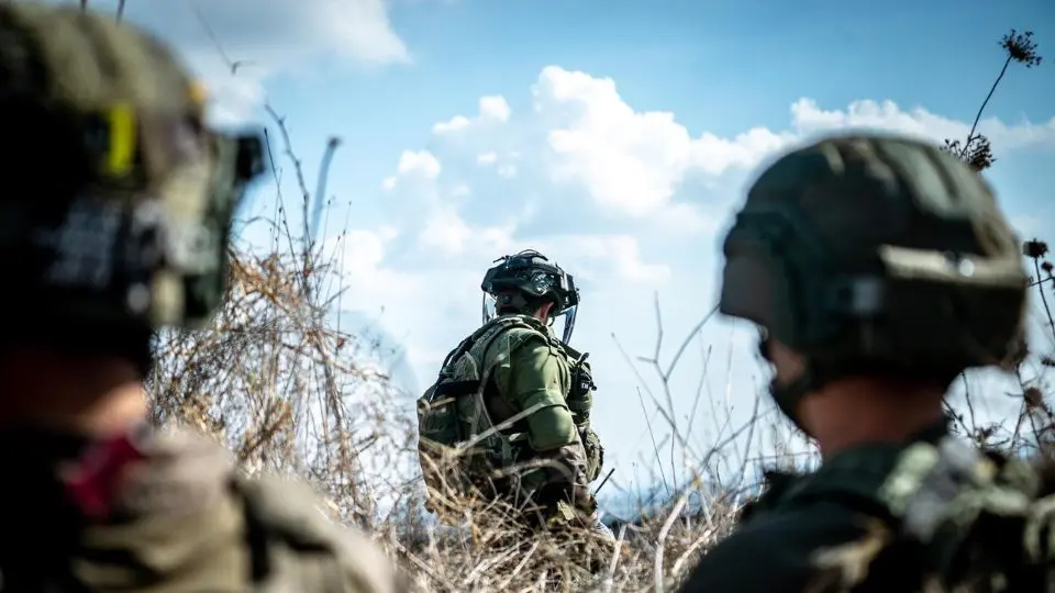 Oil Spikes as Israel-Iran Conflict Shakes Global Markets: Inflation and Recession Fears Rise