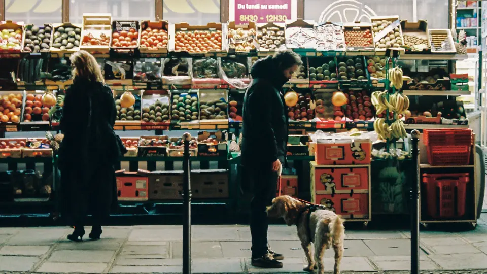 How to Protect Your Income From Rising Inflation in 2025: Practical Strategies for Employees and Small Business Owners