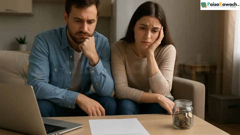 The Psychology of Money: Timeless Lessons Every Young Adult Must Master