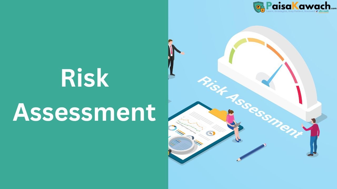 Risk Assessment
