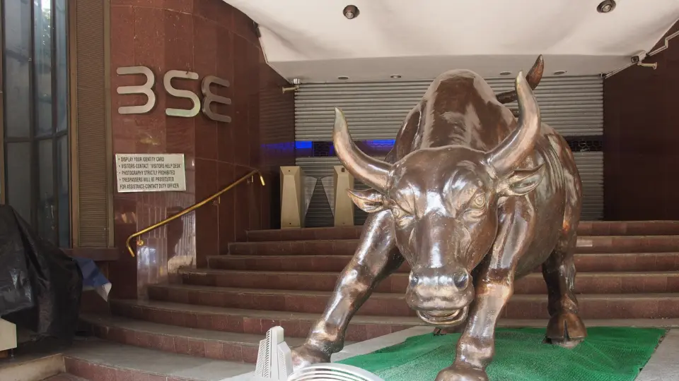 Stock Market Closed Today for Ram Navami: What It Means for Investors and What to Expect Next