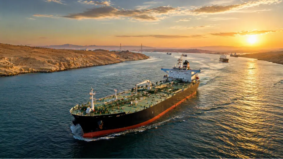 Stock Market Surge Today: Why Markets Jump After Hormuz Reopens — And The Hidden Risks Ahead (April 18, 2026)