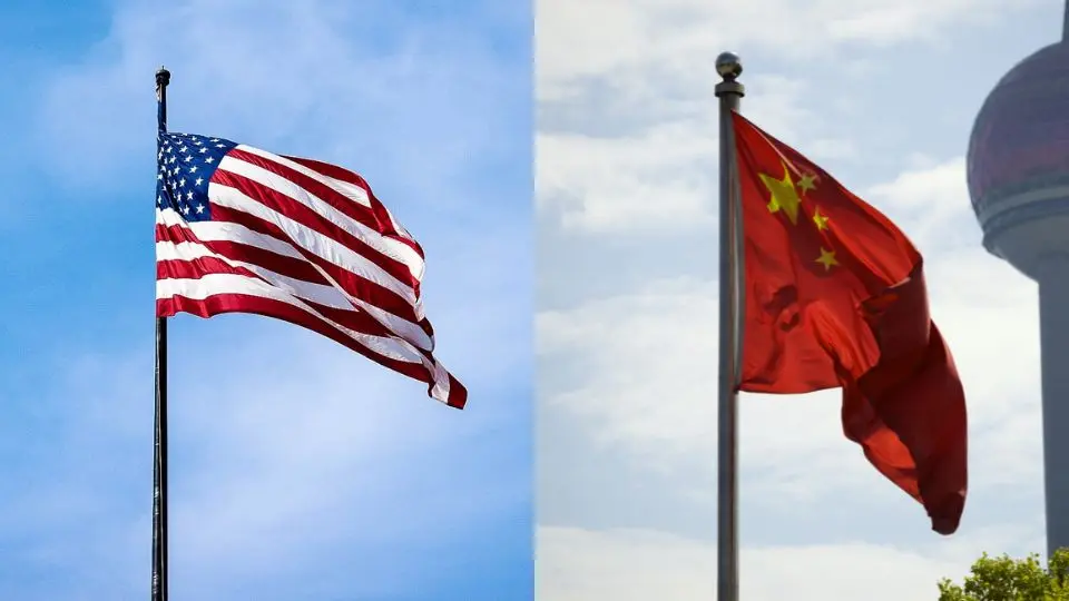 US–China Rare Earth Trade Deal 2025: A Cautious Step Toward Supply Chain Stability